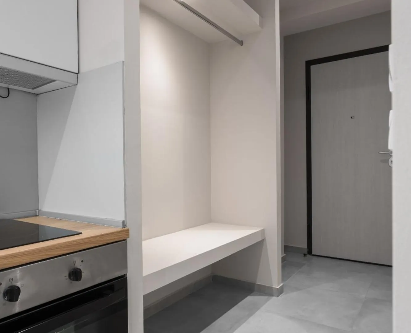 Bitola, Nilie Hospitality Mgmt Apartment Thessaloniki
