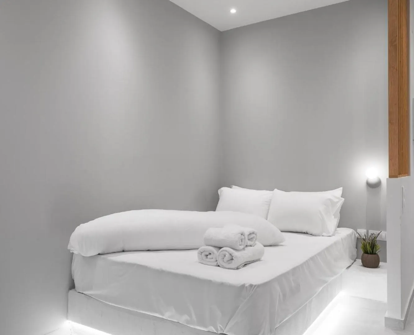 Bitola, Nilie Hospitality Mgmt Apartment Thessaloniki Greece